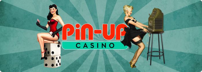 Pin Up 360 Online Casino AZ