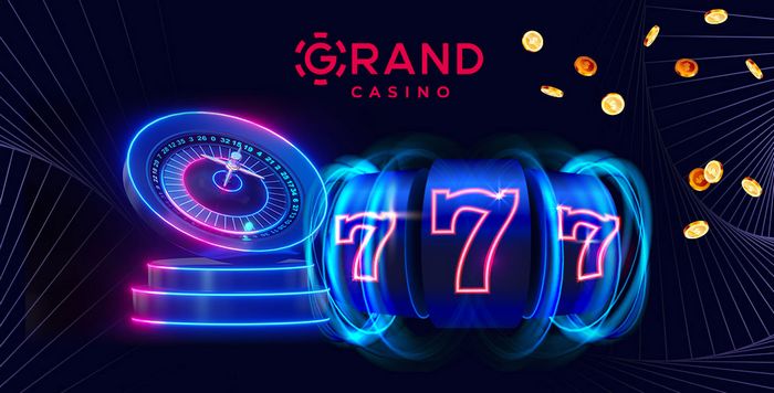 Откройте для себя мир ставок с PinCo Casino KZ: от игровых автоматов до ставок на спорт