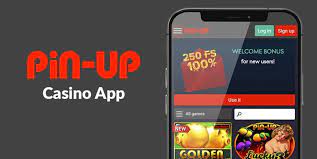 Pin Up Gambling Enterprise - Giriş Yapma, Kayıt Olma, İndirme ve Yükleme, Avantajlar