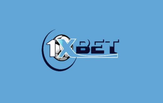 Código de cupom 1xBet