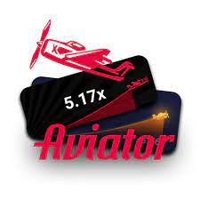 Gioco Aviator: la recensione totale