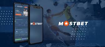 Mostbet