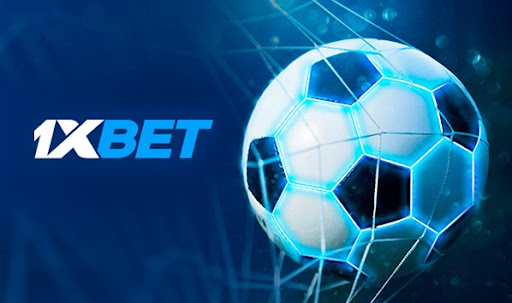 تقييم 1xBet: فحص شامل لعمالقة المراهنات الدوليين