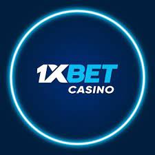 1xBet Winning Techniques  Tips 2024- Just How to Play 1xBet and Win Money