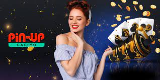 Загрузите и установите корпоративное приложение Pin Up Gambling на свой телефон