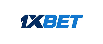 Consultez notre revue complète 1xBet pour comprendre, conseils et astuces