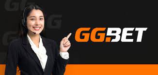 GGBet Gambling létesítmény GGBet Gambling létesítmény