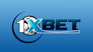 Вид редактора сайта казино 1xBet