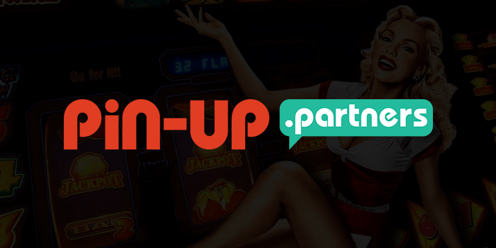 PIN-UP Gambling Enterprise Application Testimonial: Gaming on the move