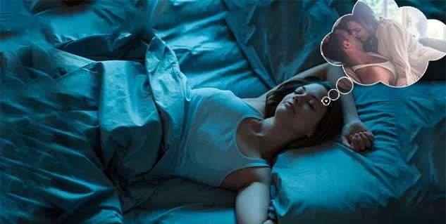 Is Viewing Trans (Shemale) Porn Gay?