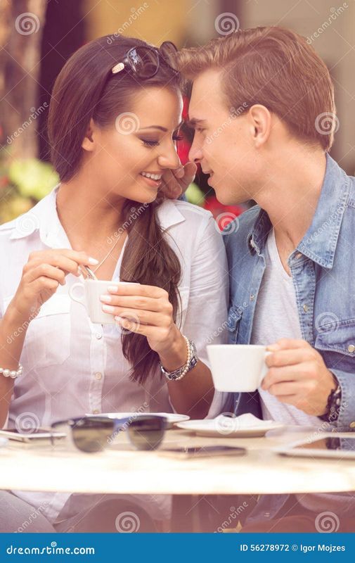 Sofia Date Assessment 2025 Sofia Date Assessment 2025