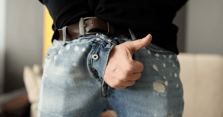 The Augmented Truth Porniverse: When Your Dream Literally Strolls Into Your Room The Augmented Truth Porniverse: When Your Dream Literally Strolls Into Your Room