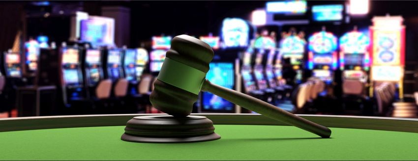 Lista y reseña de juegos de casinos españoles Lista y reseña de juegos de casinos españoles