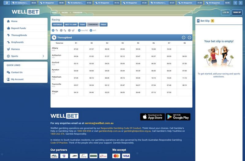 Scegliere un ottimo bookmaker online italiano Scegliere un ottimo bookmaker online italiano