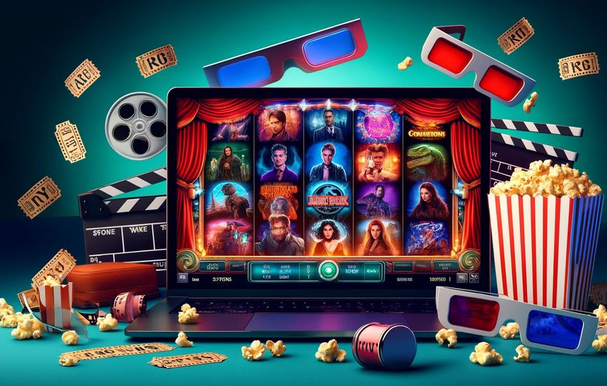 10 Astuces d’Experts pour Maximiser les Bonus dans les Casinos en Ligne avec Housseniawriting 10 Astuces d’Experts pour Maximiser les Bonus dans les Casinos en Ligne avec Housseniawriting
