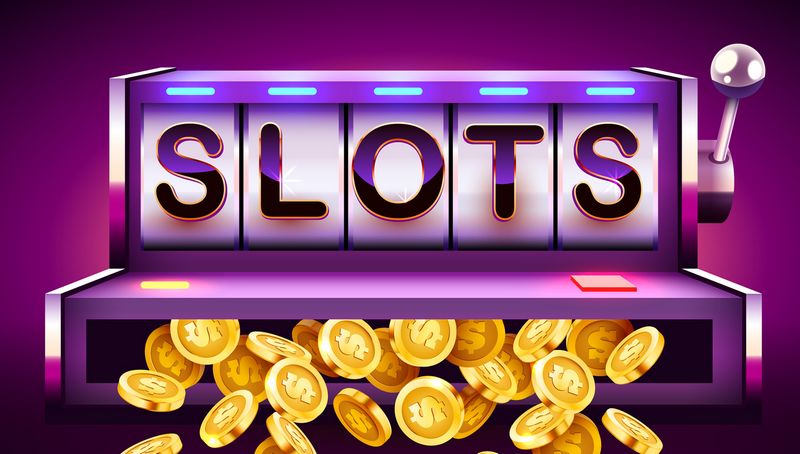 5 astuces incontournables pour découvrir des slots exclusifs chez Hubside