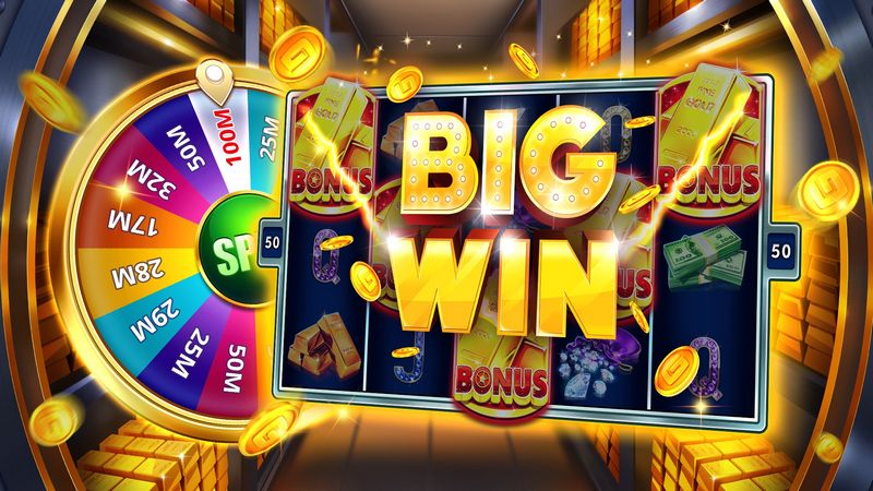 8 astuces essentielles pour réussir les tournois de live casino à Noël chez Reseaurural