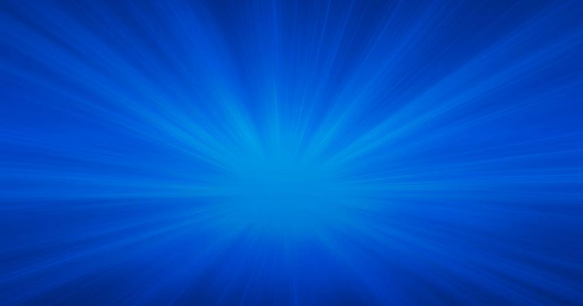 8 stratégies essentielles pour profiter des bonus de bienvenue sur les casinos en ligne avec Ifac Addictions